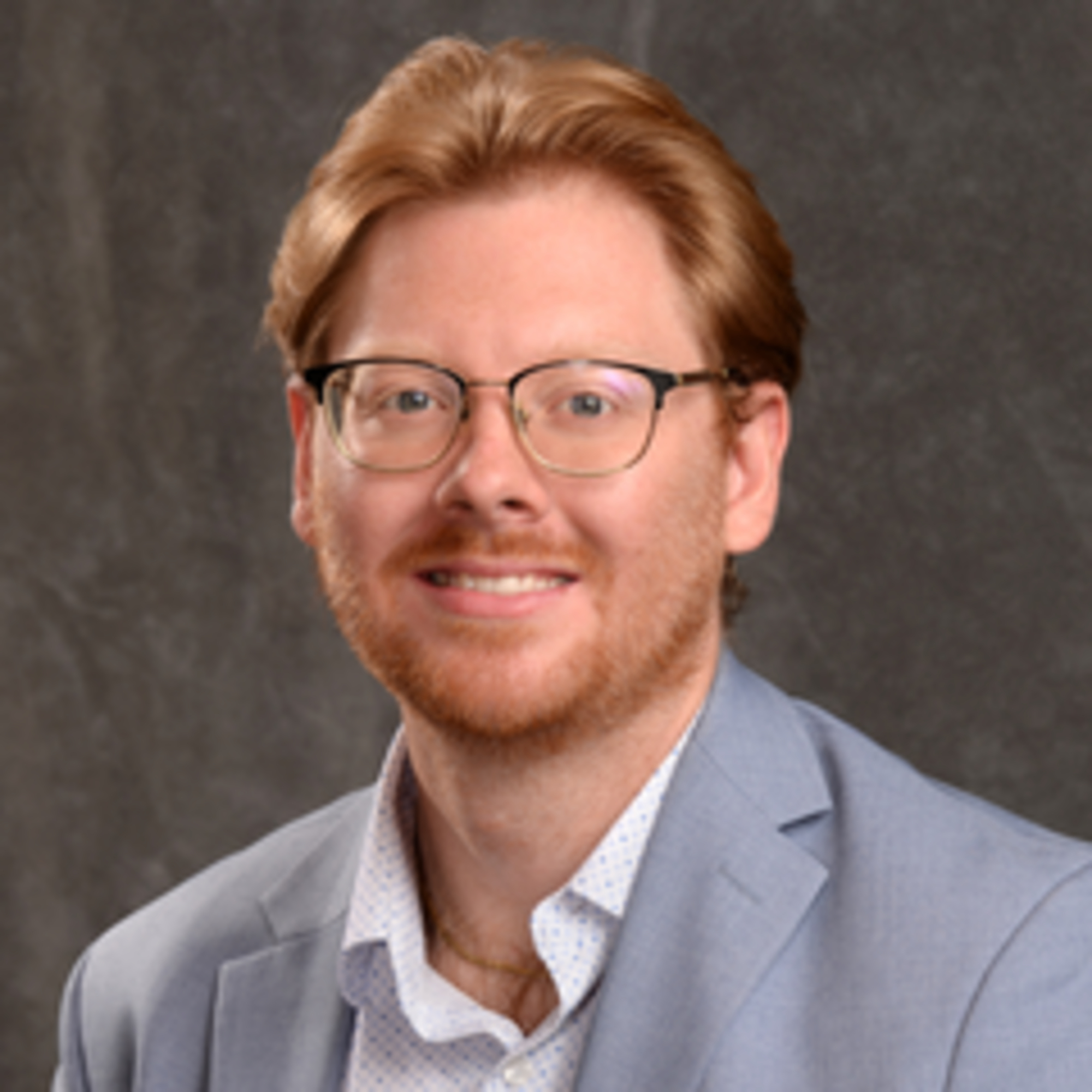 Edward Jones - Financial Advisor: Josh Stecker