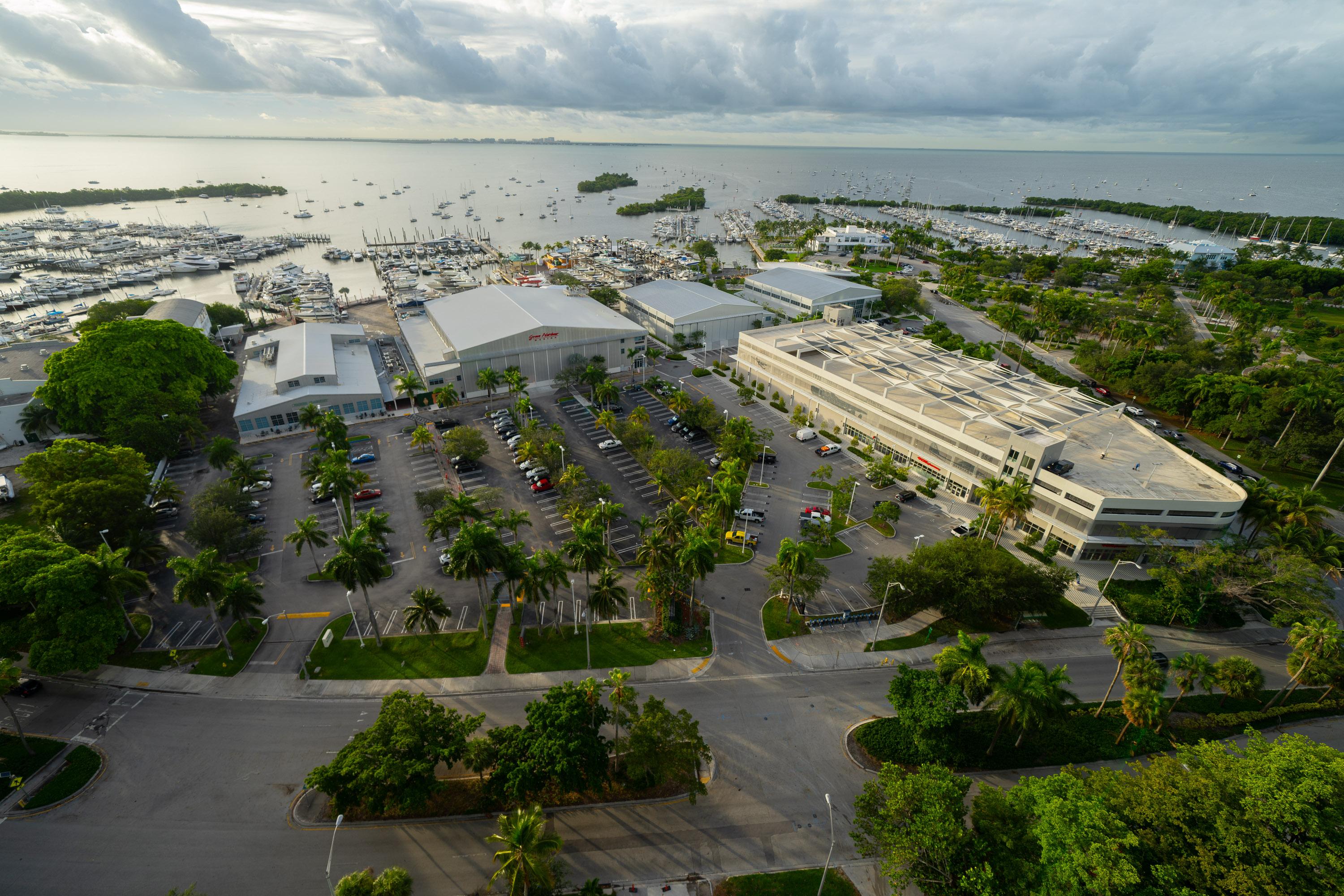 Drone Permission Image