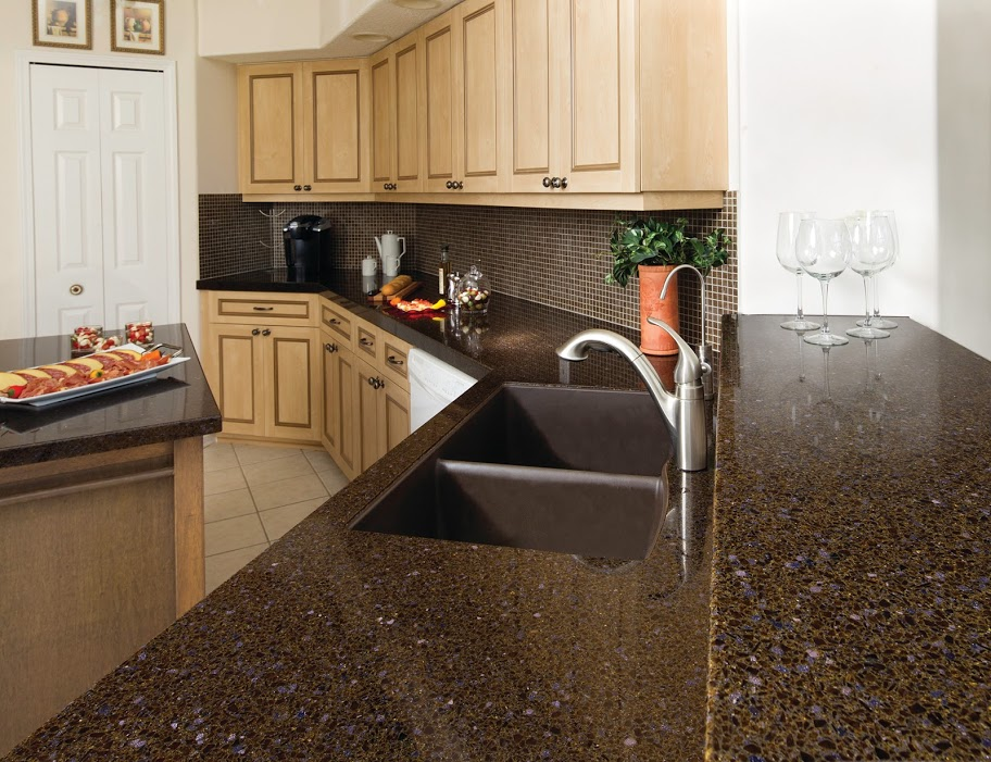 Granite Transformations of Jacksonville Photo