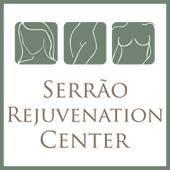 Serrao Rejuvenation Center