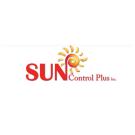 Sun Control Plus Logo