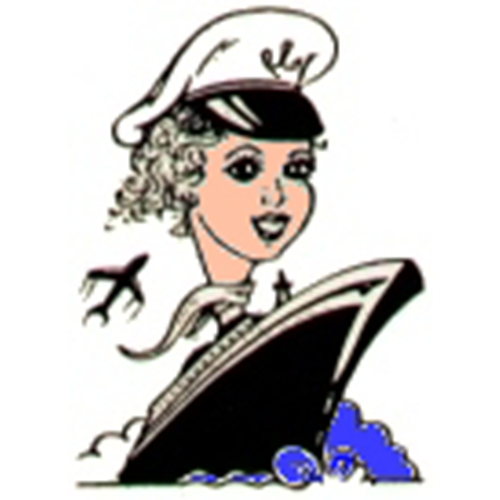 Liz Cruises & Travels