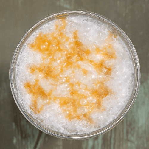 Caramel Macchiato
