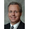 Paul Fallon, MD