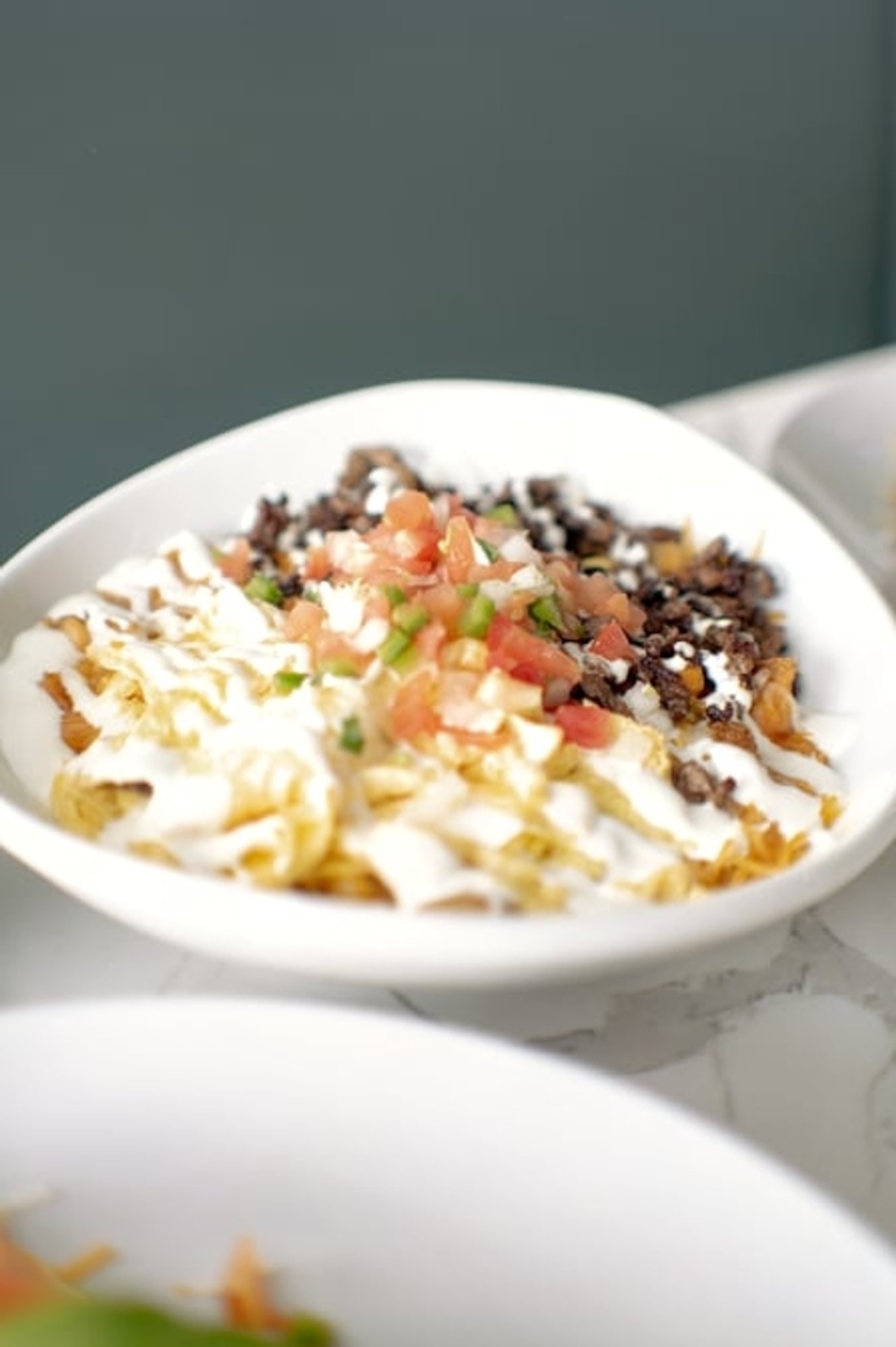 Halambre Skillet