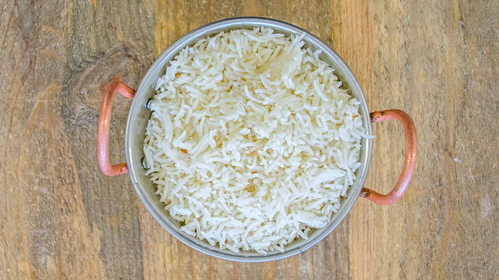 Rice