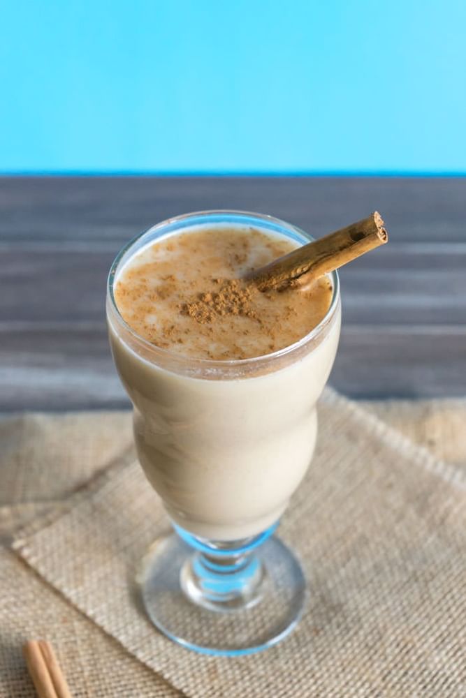 Horchata