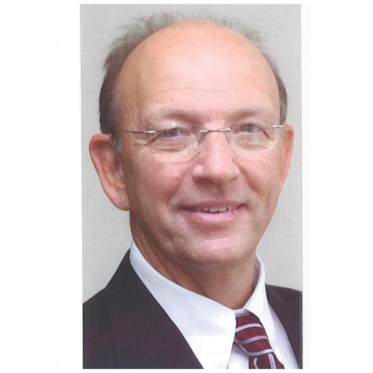 Denny Putman - State Farm Insurance Agent Logo