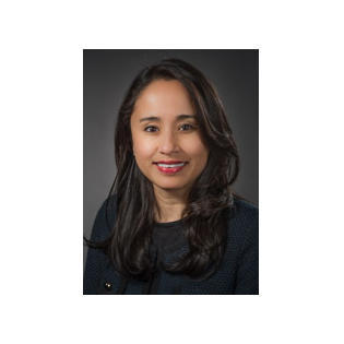 Christine Sethna, MD