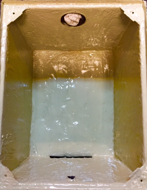 Sewer Surgeons Image