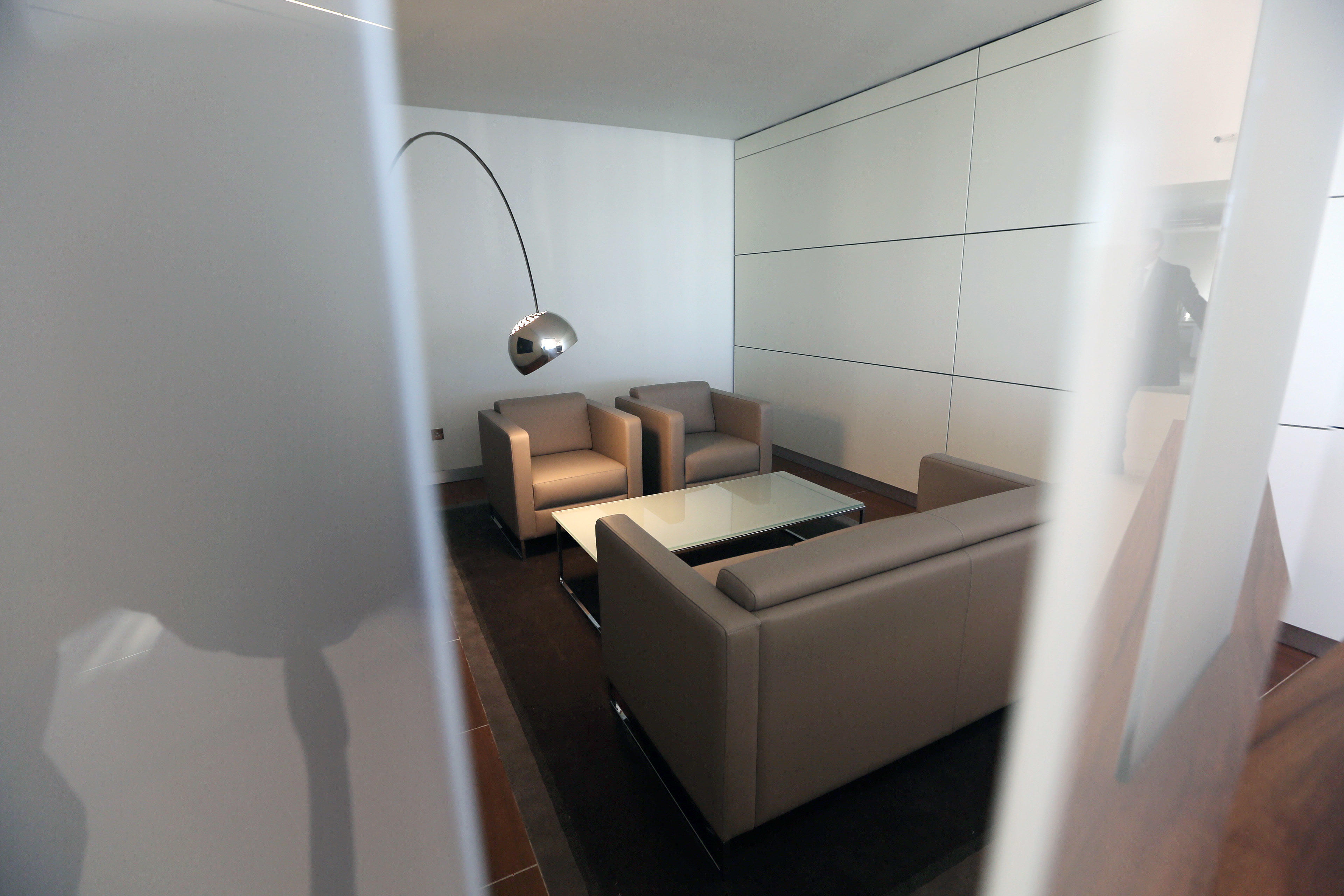 Taggarts Jaguar, Glasgow Car Dealers (new & Used) in Glasgow G52 4FA