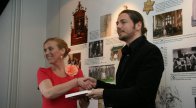 Gallery thumbnail