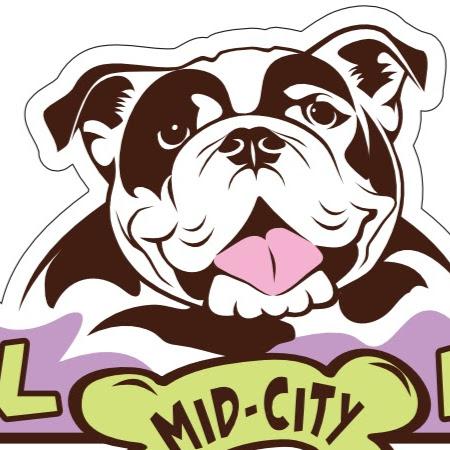 Mid City Animal House Dog Daycare & Boarding