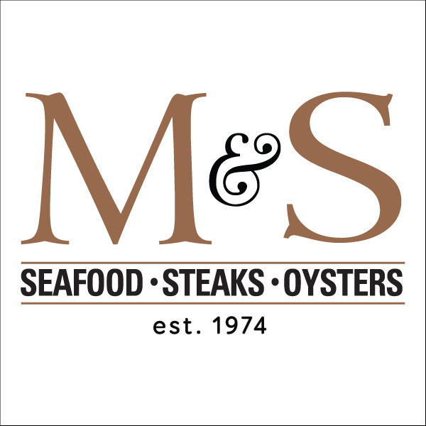 McCormick & Schmick's Seafood & Steaks Photo