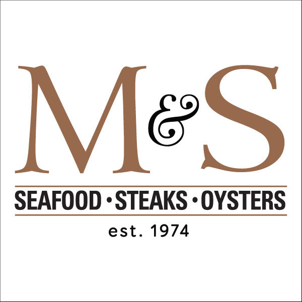 McCormick & Kuleto's Seafood & Steaks Photo