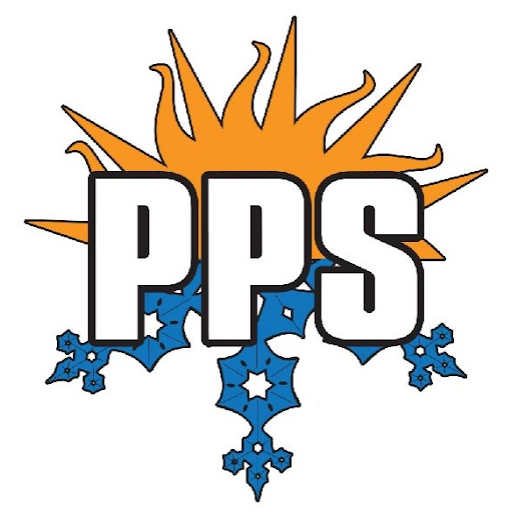 Polley’s Perfect Seasons