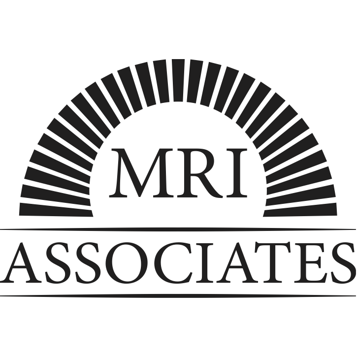 MRI Associates of Brandon