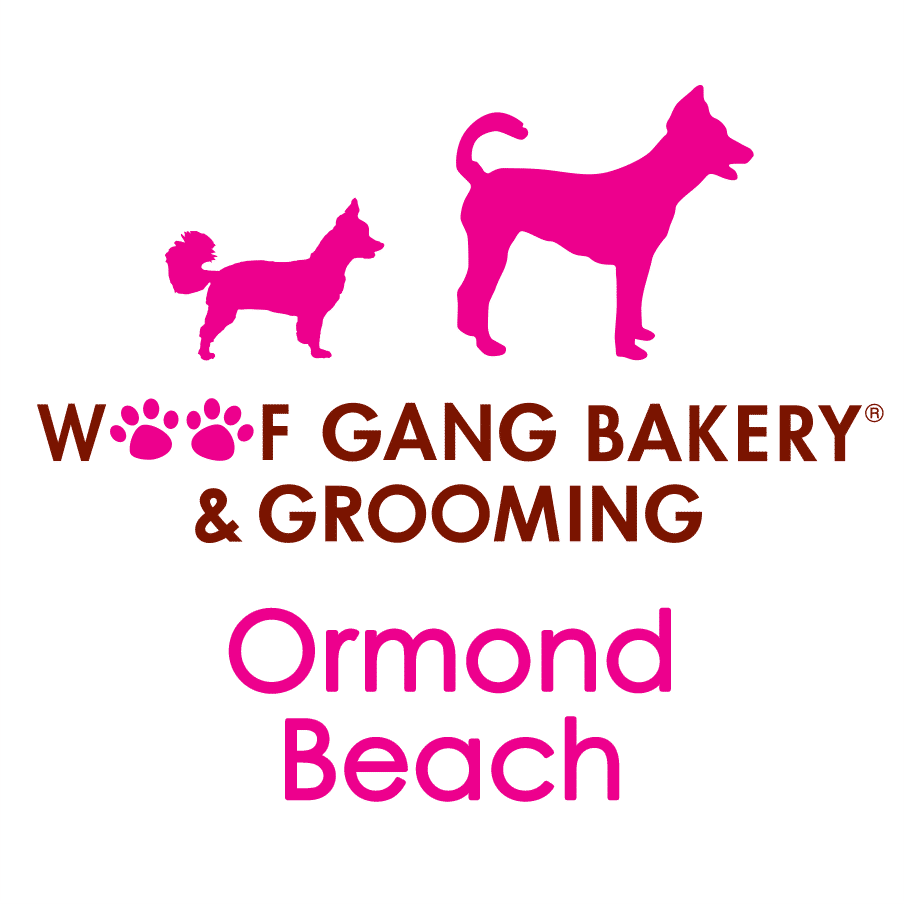 Woof Gang Bakery & Grooming Ormond Beach