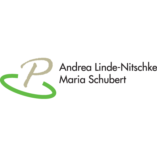 Logo von Physiotherapie Gierkezeile Andrea Linde-Nitschke und Maria Schubert