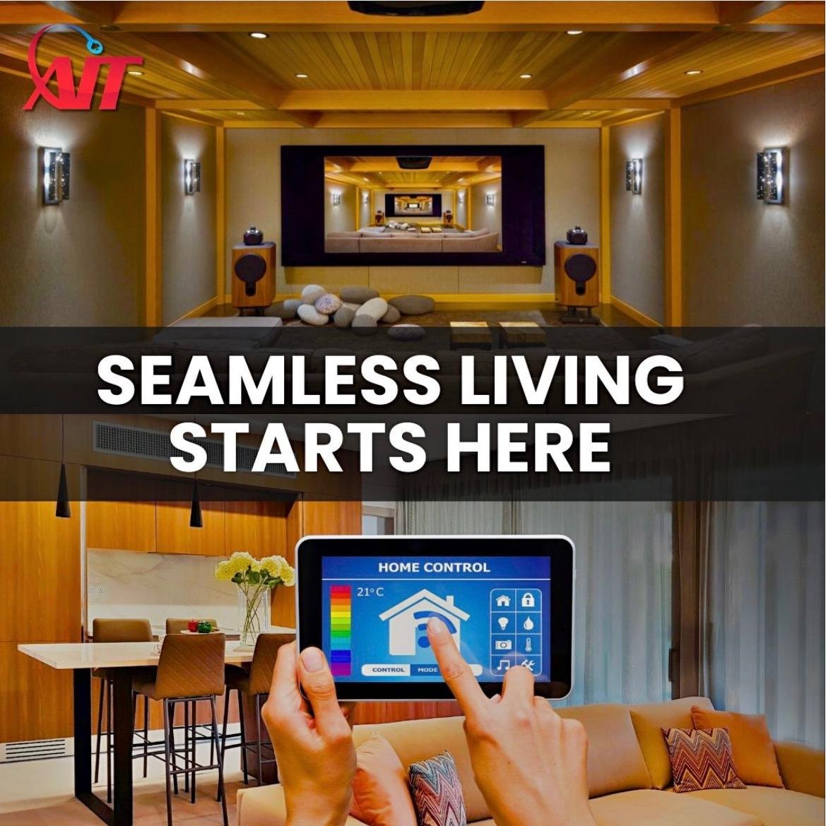 Ace Integrated Technologies