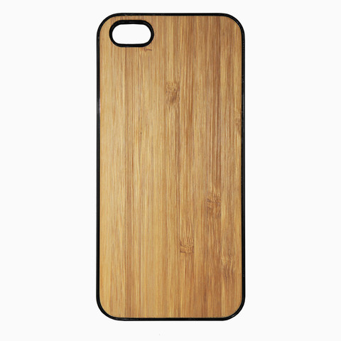 Case