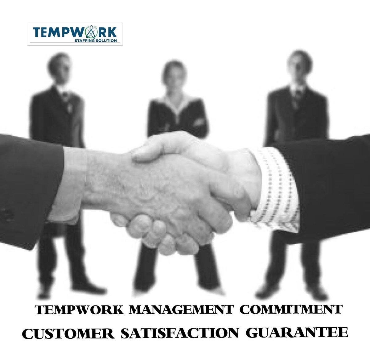 Staffing Services Long Island Ny Staffing Services Long Island Ny