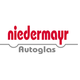 Logo von Autoglas Rosenheim | Niedermayr GmbH