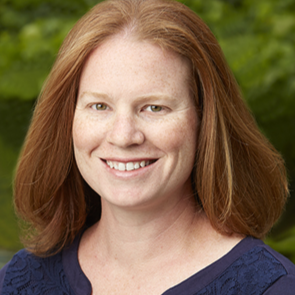 Rensina Kleinman, NP Logo