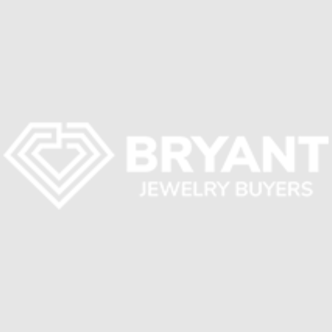 Bryant Jewelry Buyers