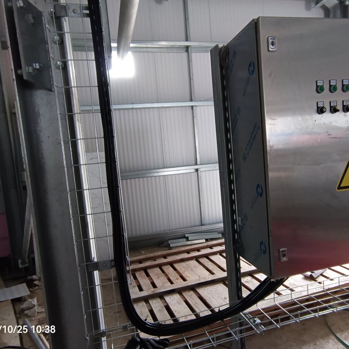 Miniature de la galerie