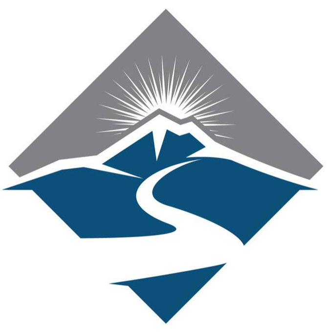 Logo von Special Adventure