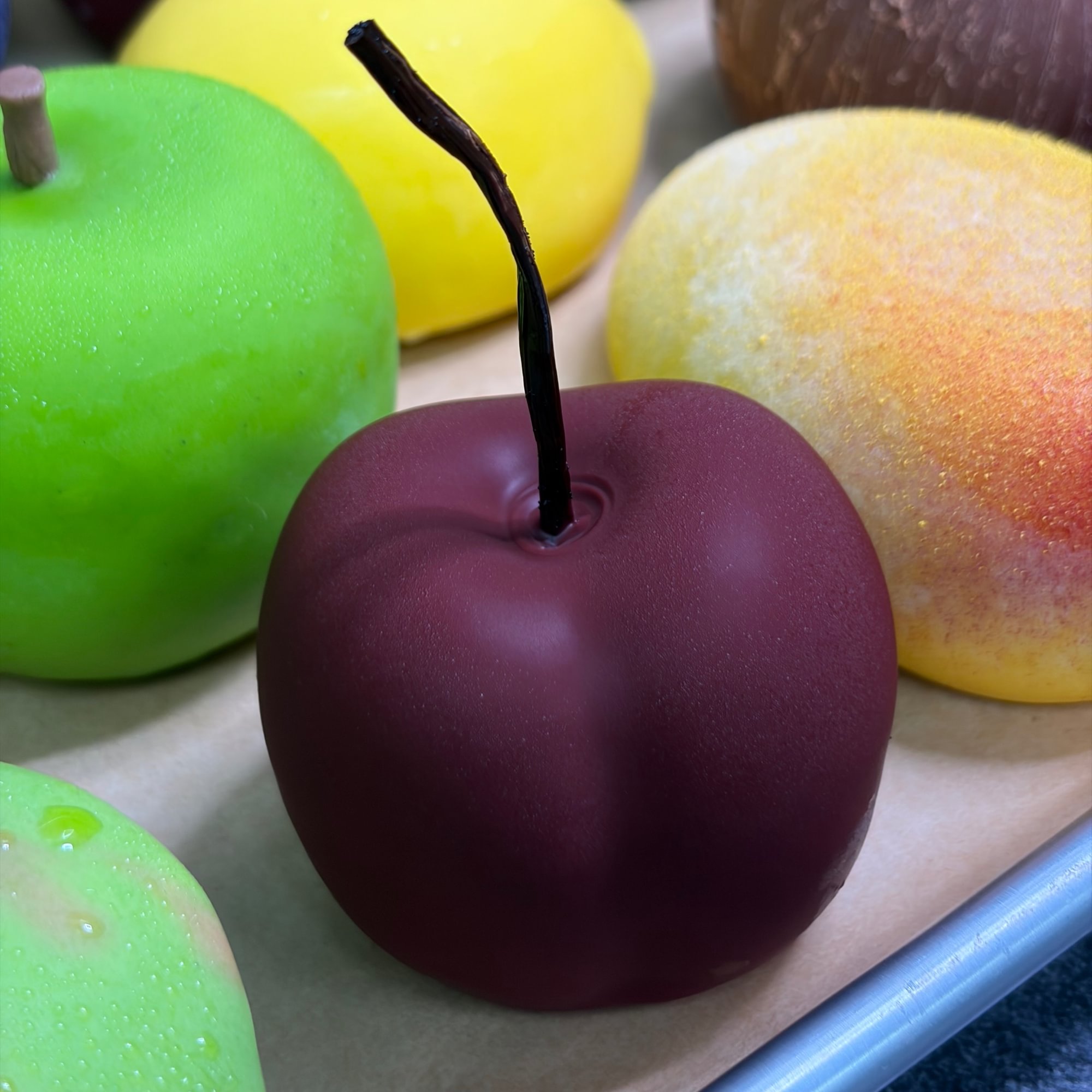 Cherry