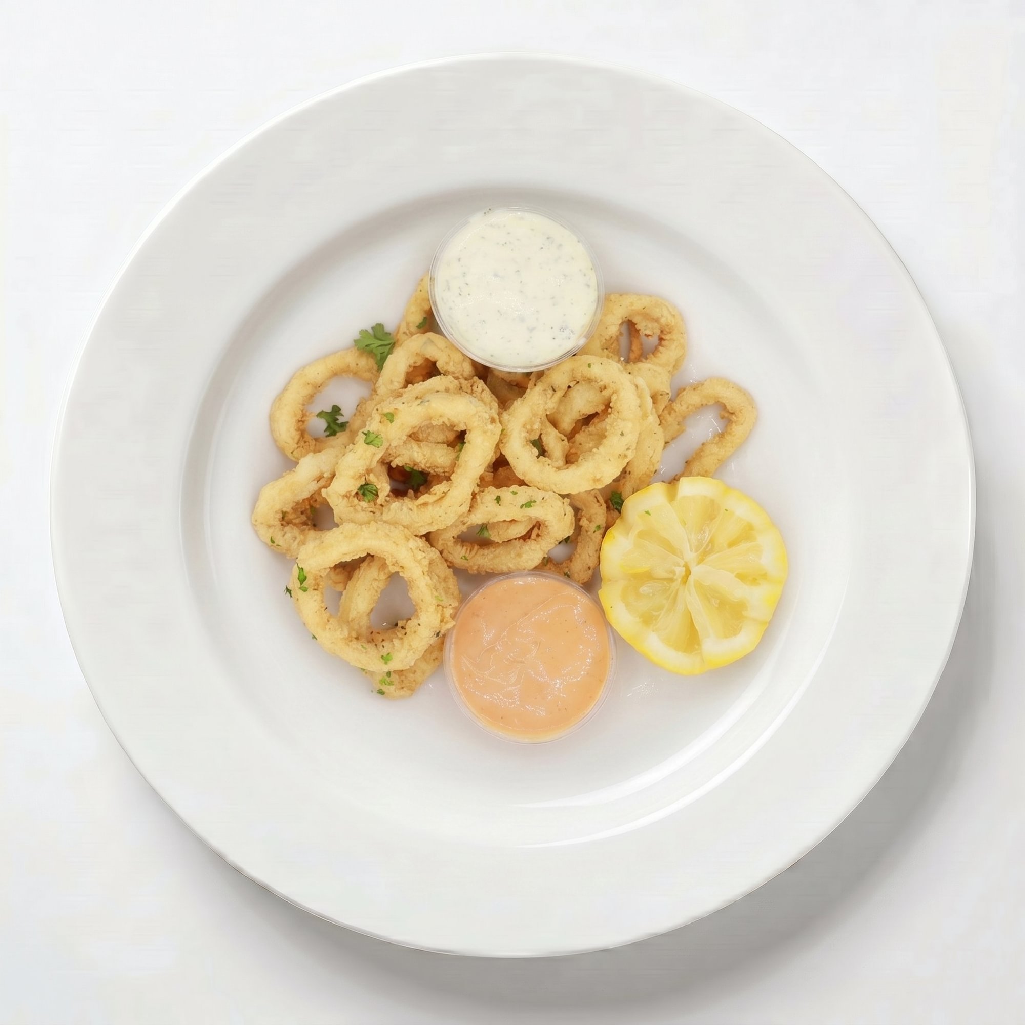 Calamari