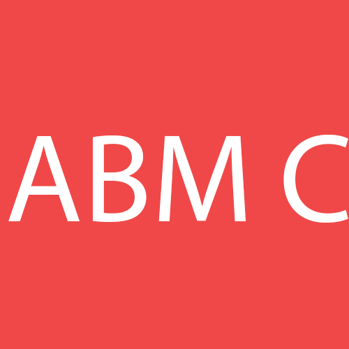 ABM Construction