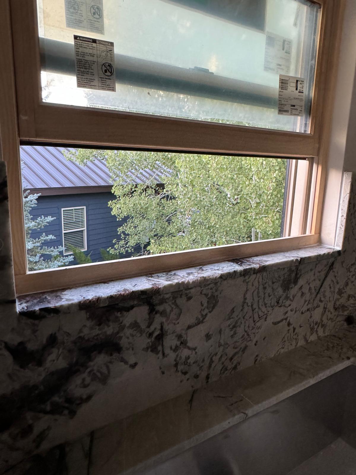 Keystone Countertops Image