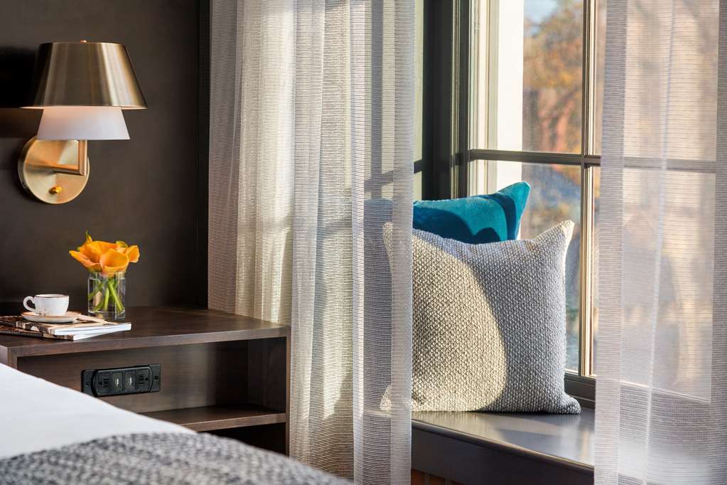 The Wilbur Lititz, Tapestry Collection by Hilton Image