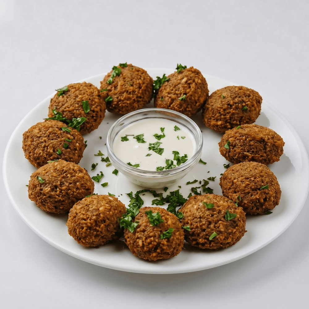 Falafel
