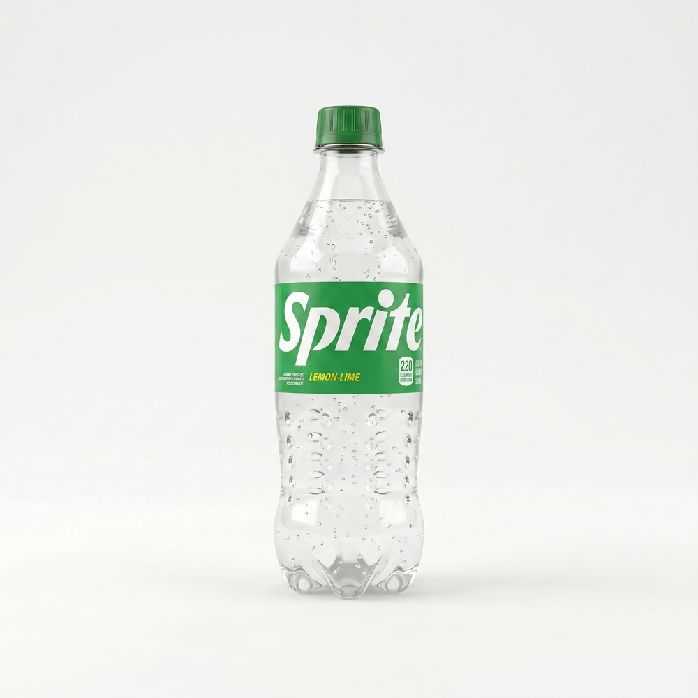 Sprite