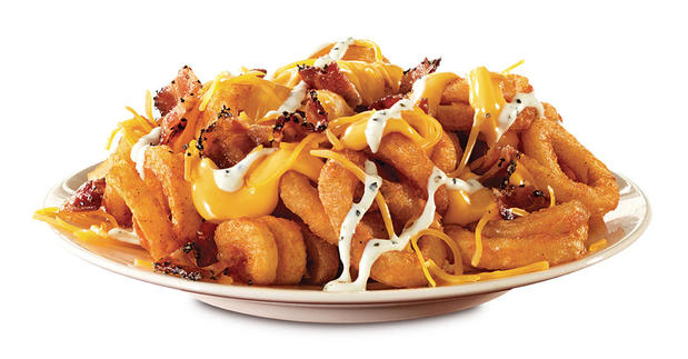 Images Arby's