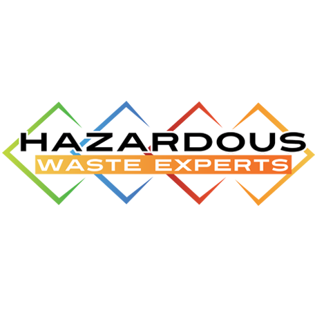 Hazardous Waste Experts - Seattle