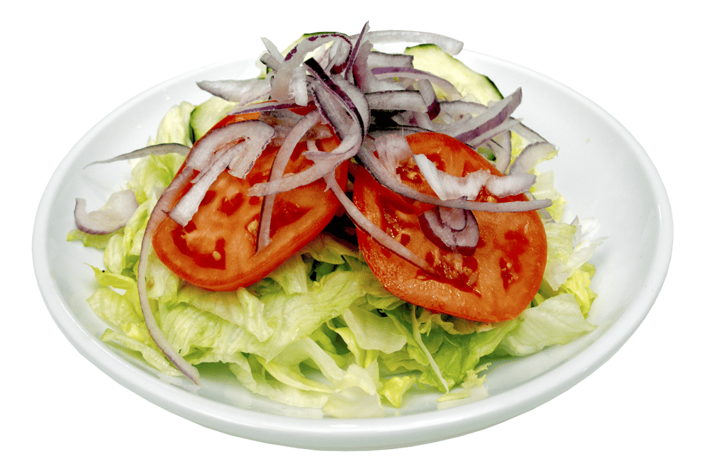 Ensalada