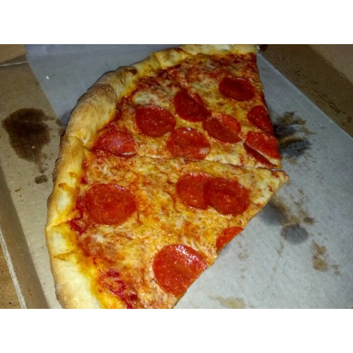 Vince S Ny Pizza Italian Restaurant Vince S Ny Pizza Italian Restaurant
