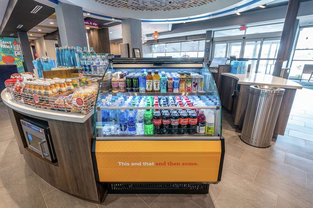 Tru By Hilton Orangeburg Image