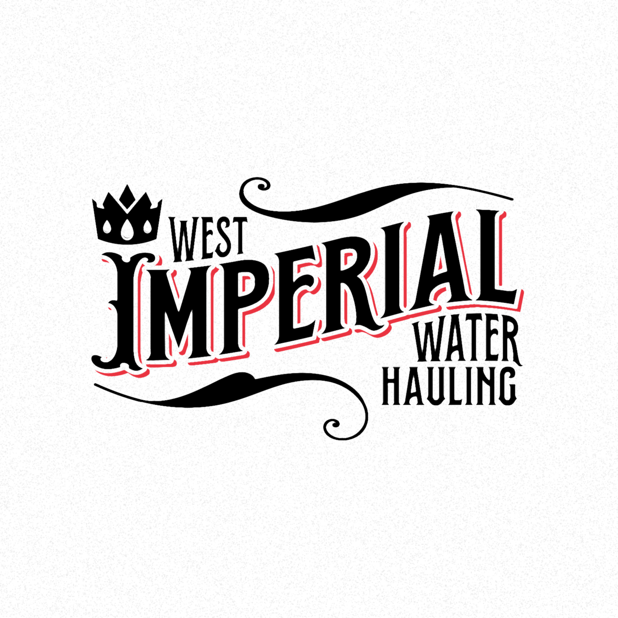West Imperial Water Hauling Ltd.