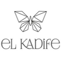 Logo von el Kadife | dauerhafte Haarentfernung mit Sugaring