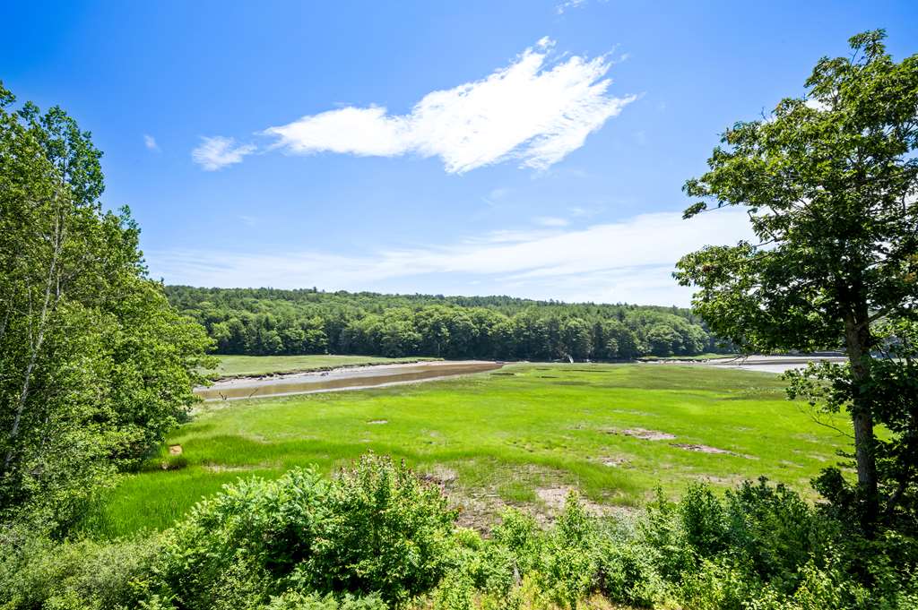 Best Western Freeport Inn Image