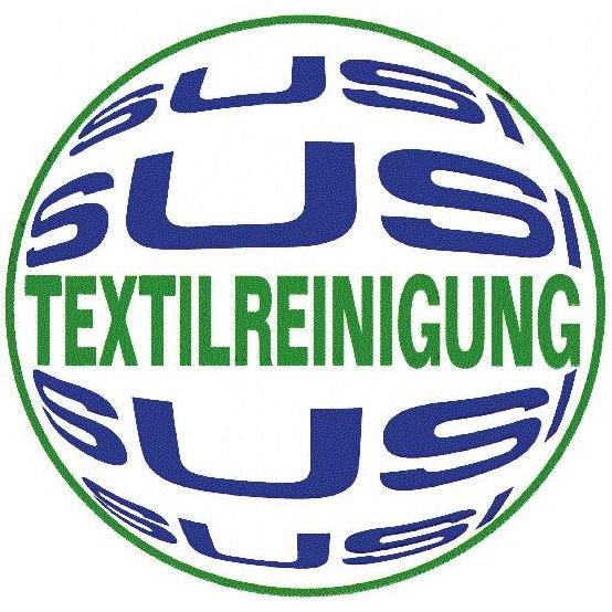 Textilreinigung Susi Oberpullendorf Textilreinigung Susi Oberpullendorf