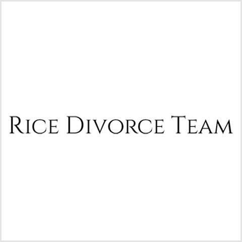 Rice Divorce Team