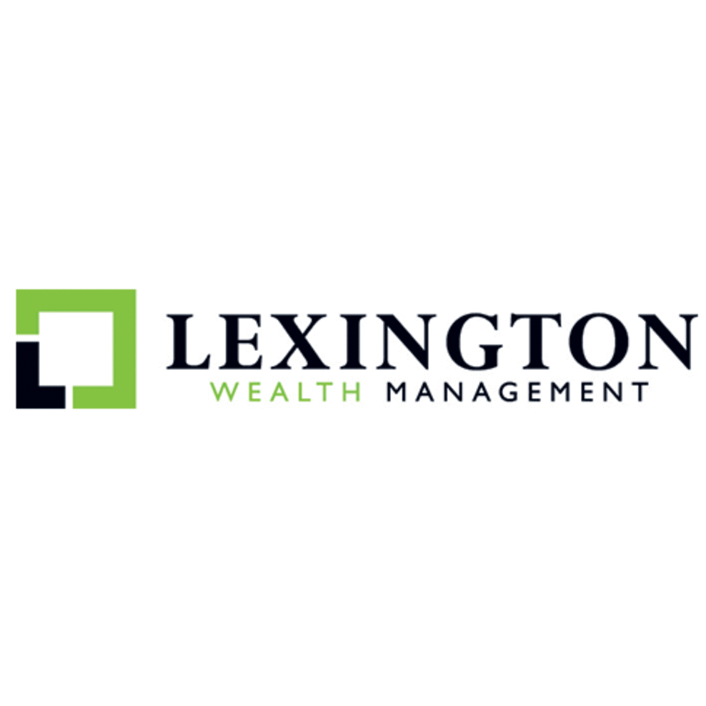 Lexington Wealth Management