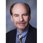 Steven R. Seidner, MD Photo